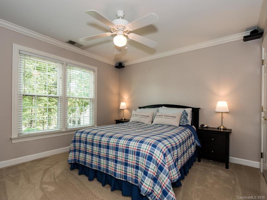 10820 Bay Hill Club Drive Charlotte NC 28277