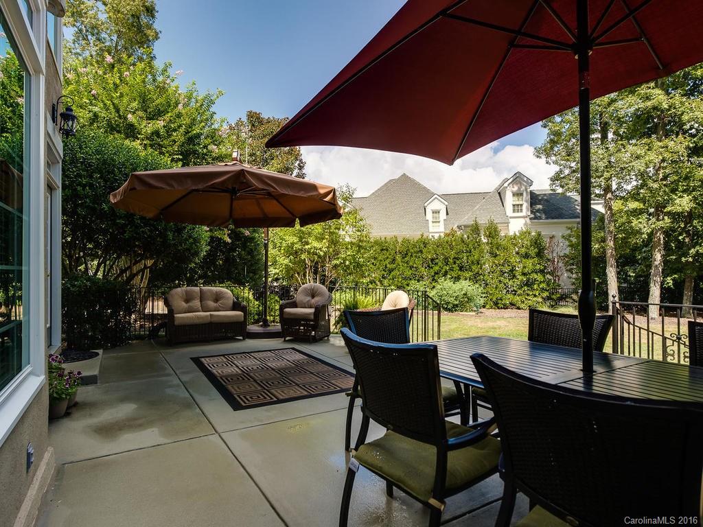 10820 Bay Hill Club Drive Charlotte NC 28277