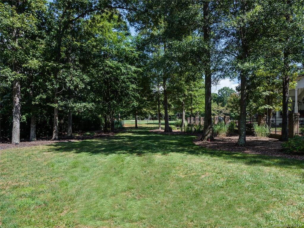 10820 Bay Hill Club Drive Charlotte NC 28277