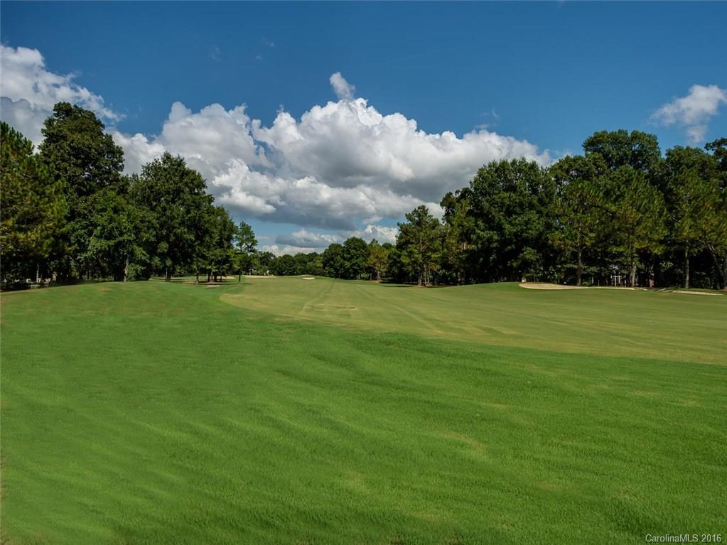 10820 Bay Hill Club Drive Charlotte NC 28277