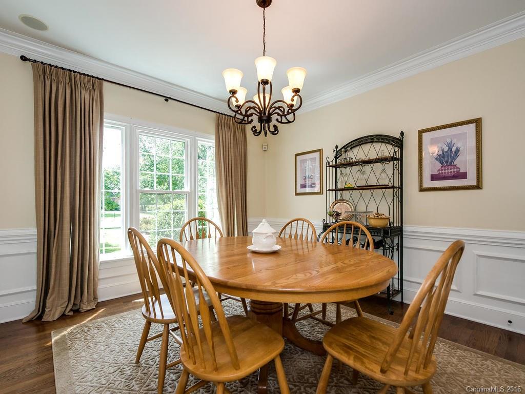 10820 Bay Hill Club Drive Charlotte NC 28277