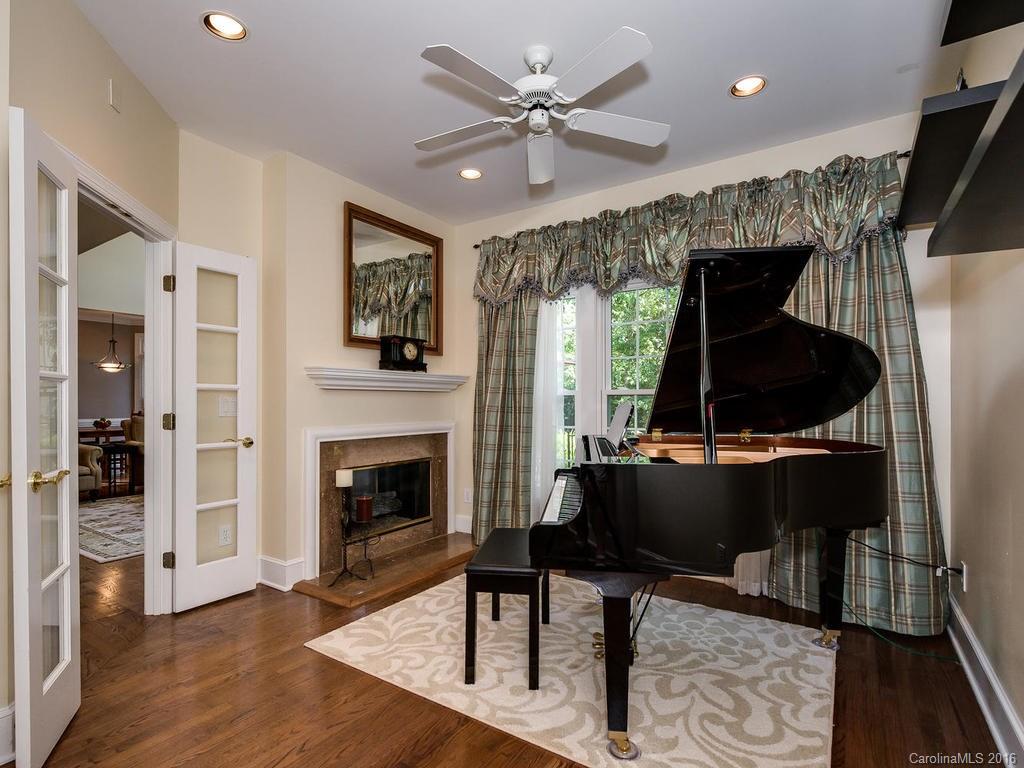 10820 Bay Hill Club Drive Charlotte NC 28277