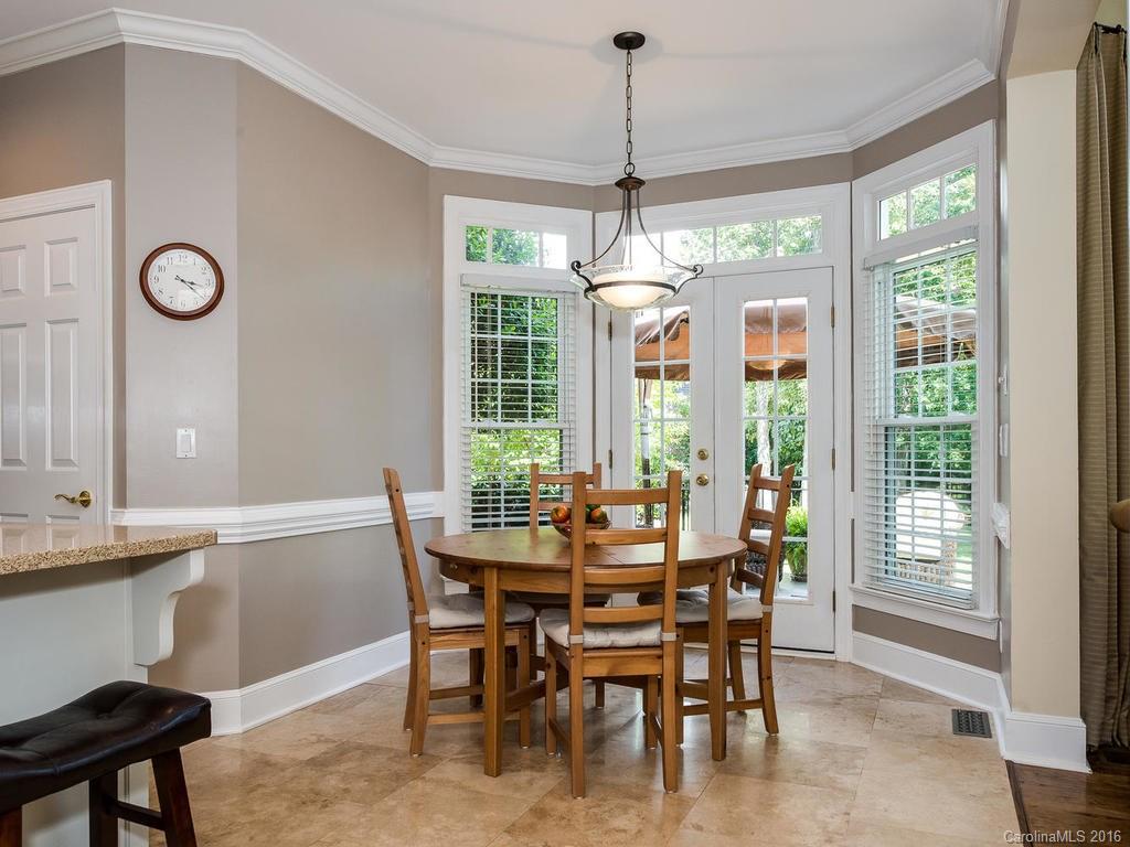 10820 Bay Hill Club Drive Charlotte NC 28277