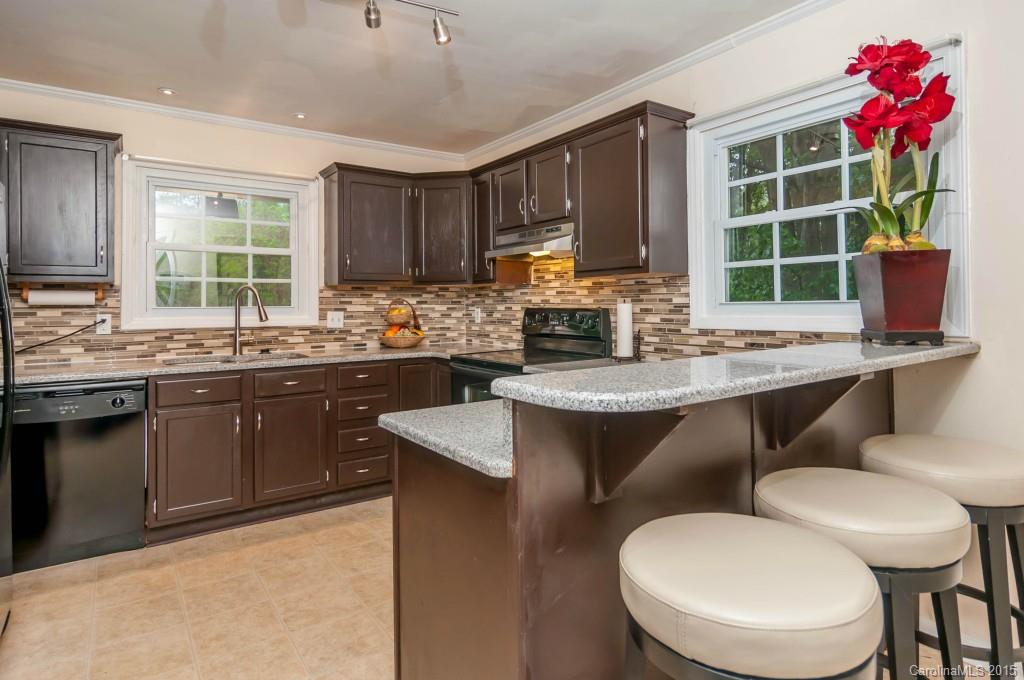 2309 Inverness Road Charlotte NC 28209