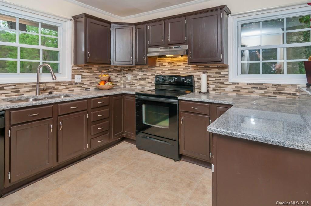 2309 Inverness Road Charlotte NC 28209