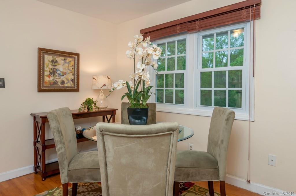 2309 Inverness Road Charlotte NC 28209