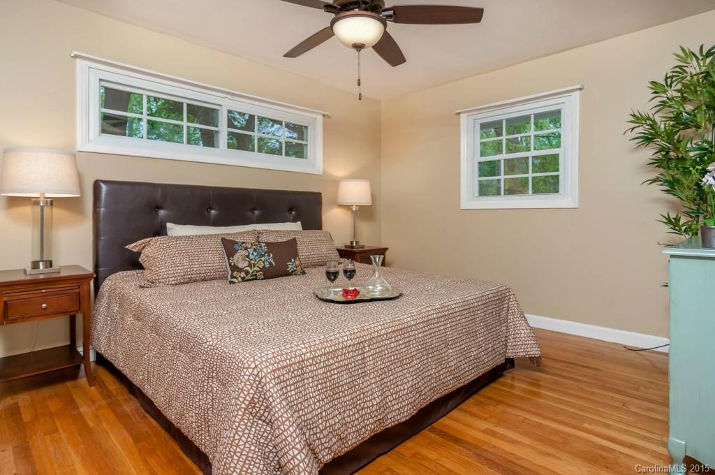 2309 Inverness Road Charlotte NC 28209