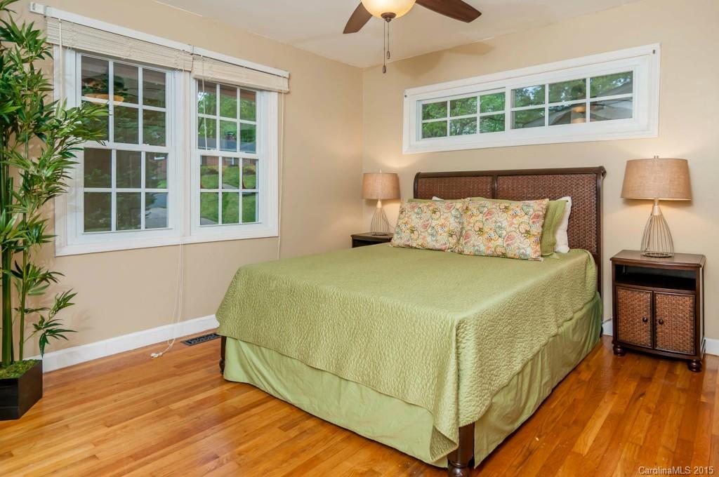 2309 Inverness Road Charlotte NC 28209
