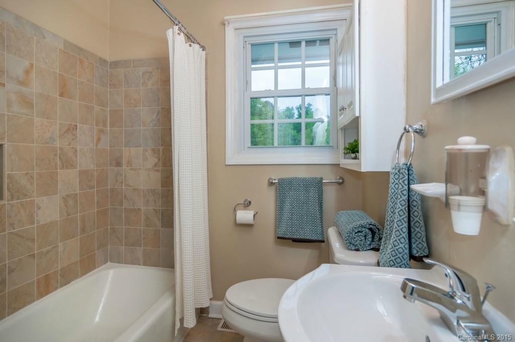 2309 Inverness Road Charlotte NC 28209