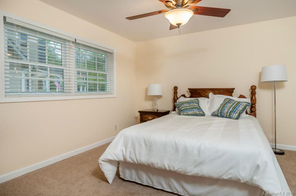 2309 Inverness Road Charlotte NC 28209