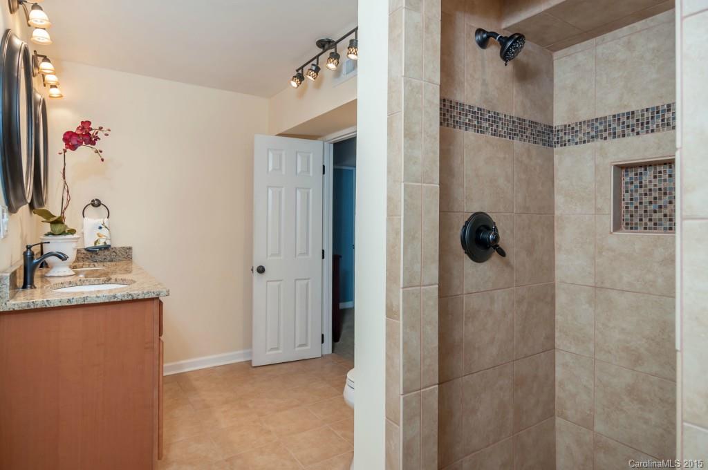 2309 Inverness Road Charlotte NC 28209