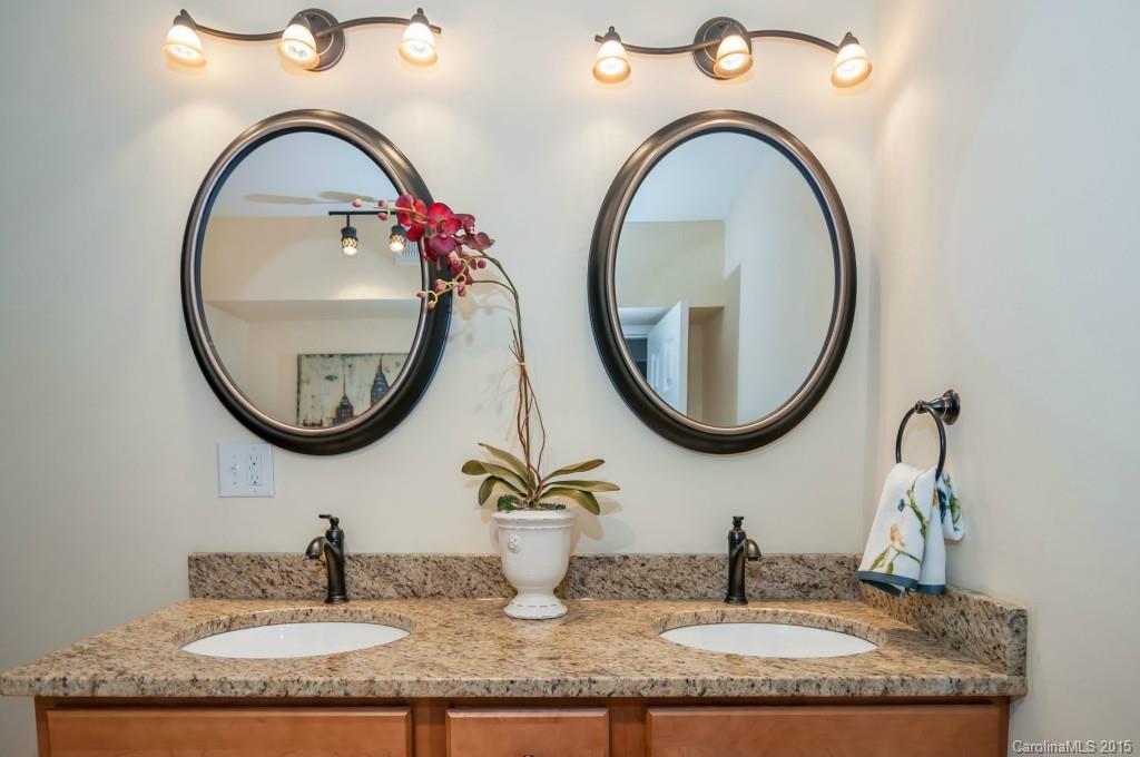 2309 Inverness Road Charlotte NC 28209