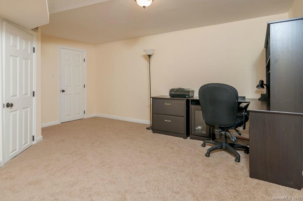 2309 Inverness Road Charlotte NC 28209