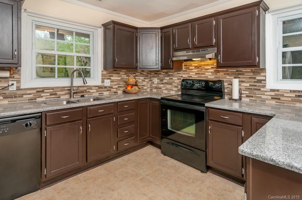 2309 Inverness Road Charlotte NC 28209