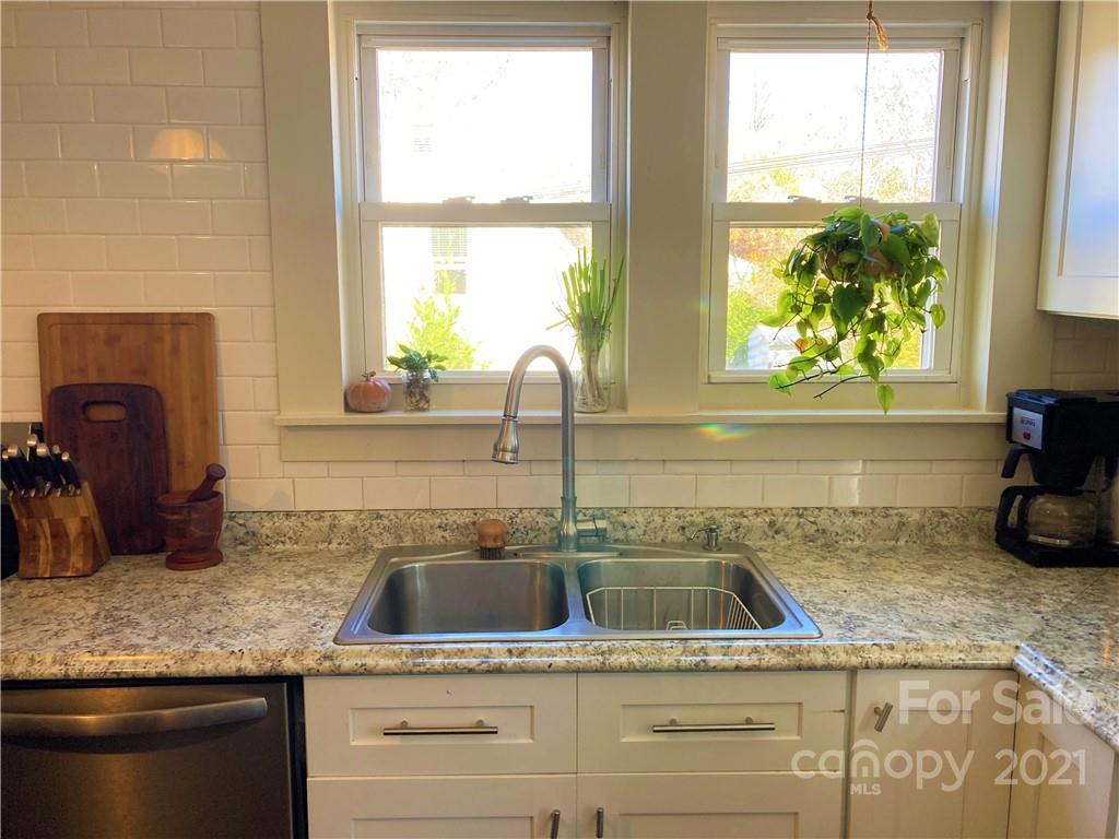 4 Sheppard Street Canton NC 28716
