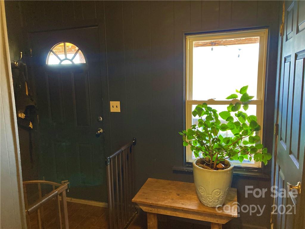 4 Sheppard Street Canton NC 28716