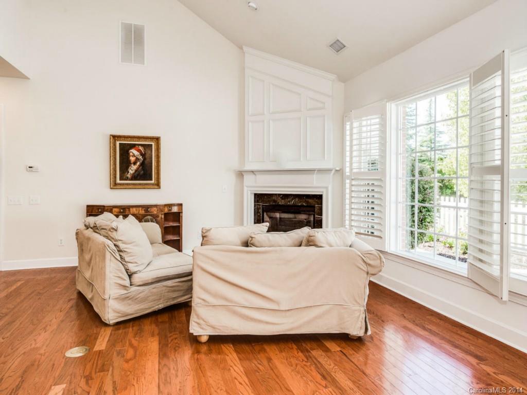 7923 Oratorio Place Charlotte NC 28270