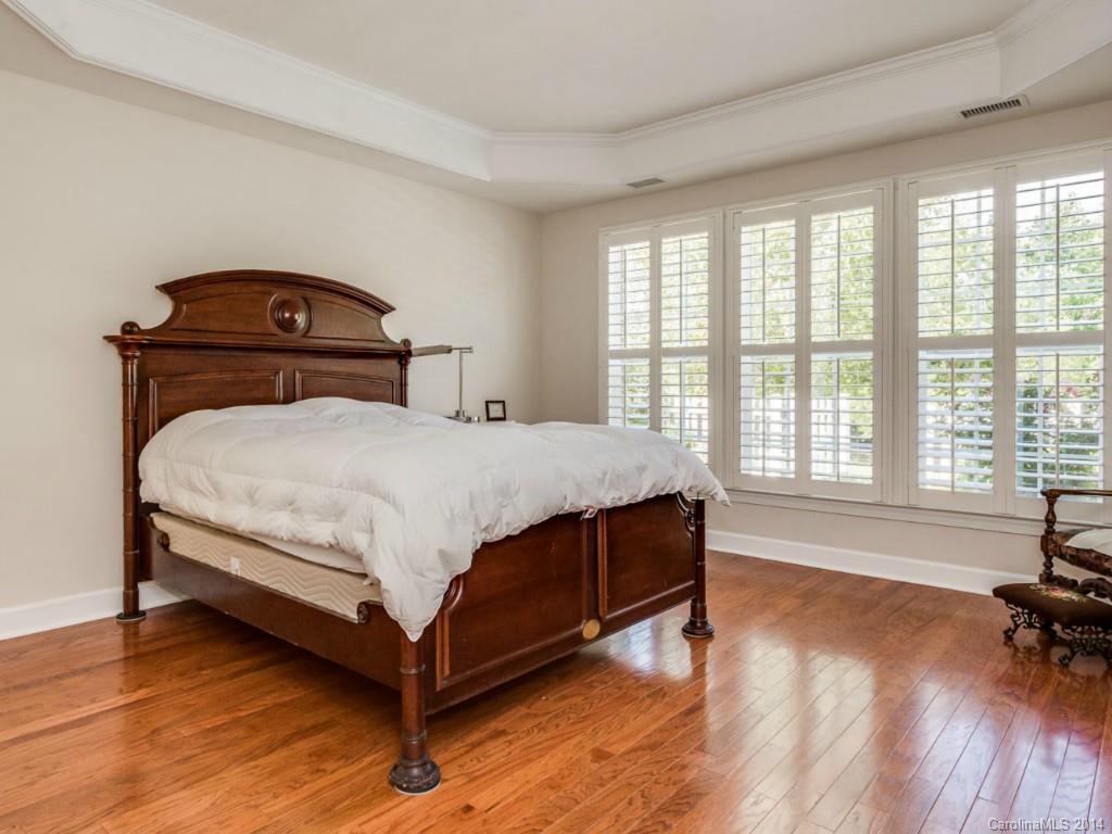 7923 Oratorio Place Charlotte NC 28270