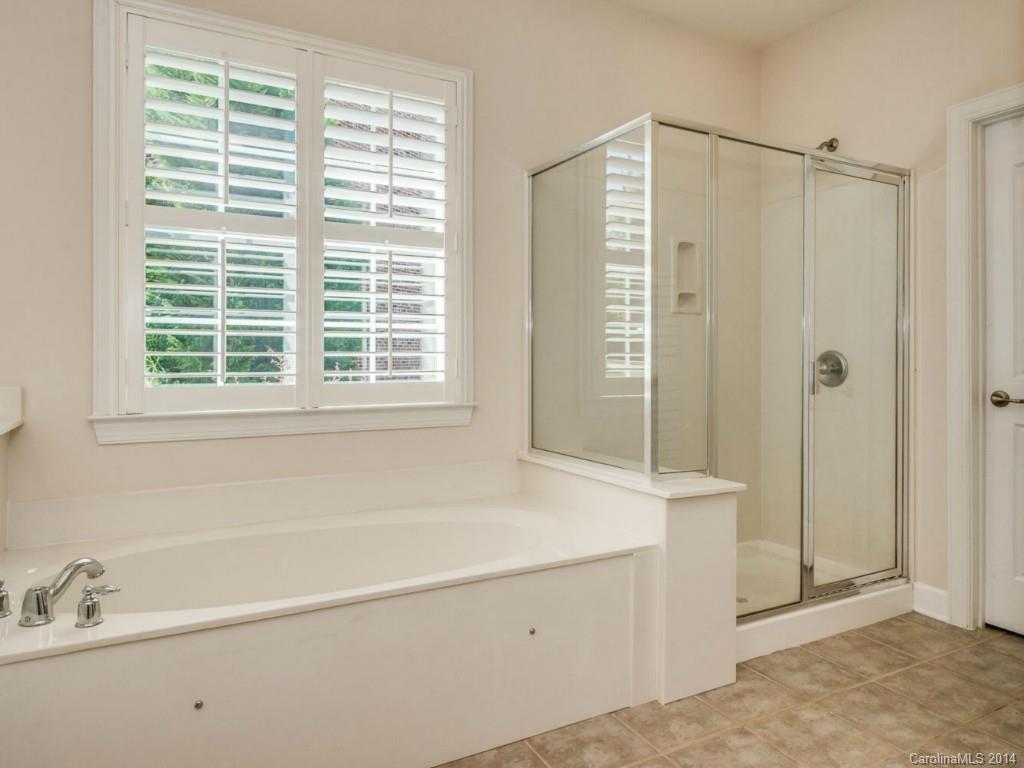 7923 Oratorio Place Charlotte NC 28270
