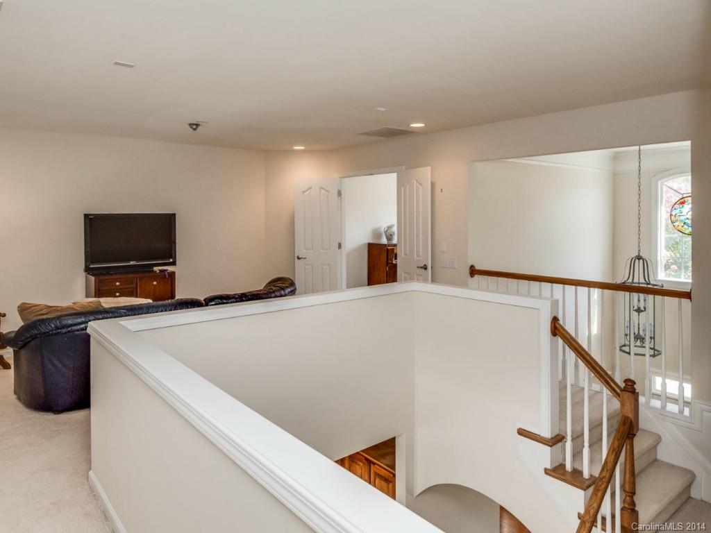 7923 Oratorio Place Charlotte NC 28270