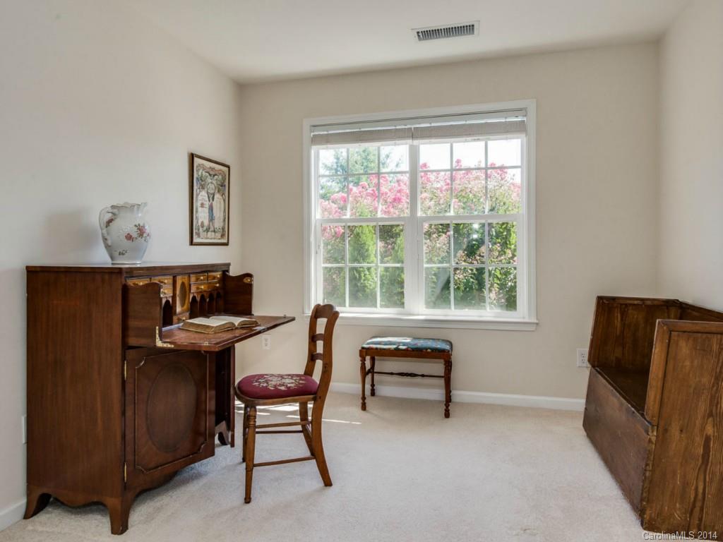 7923 Oratorio Place Charlotte NC 28270