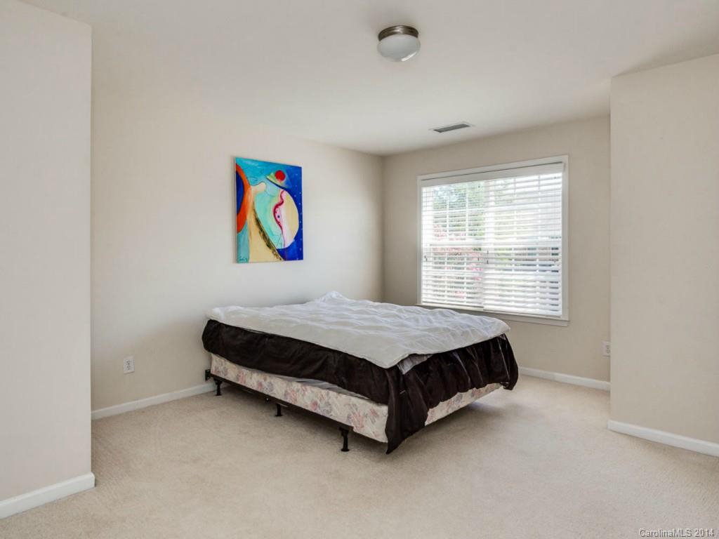 7923 Oratorio Place Charlotte NC 28270