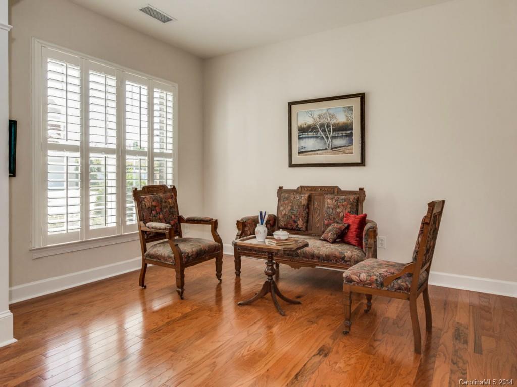 7923 Oratorio Place Charlotte NC 28270