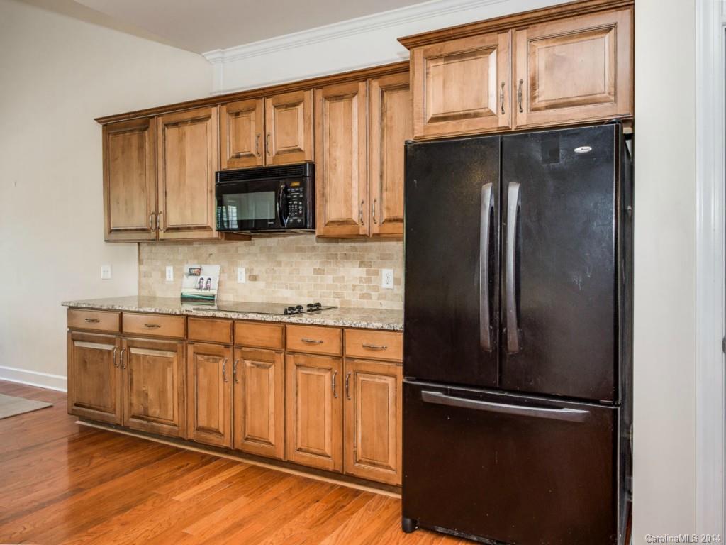 7923 Oratorio Place Charlotte NC 28270