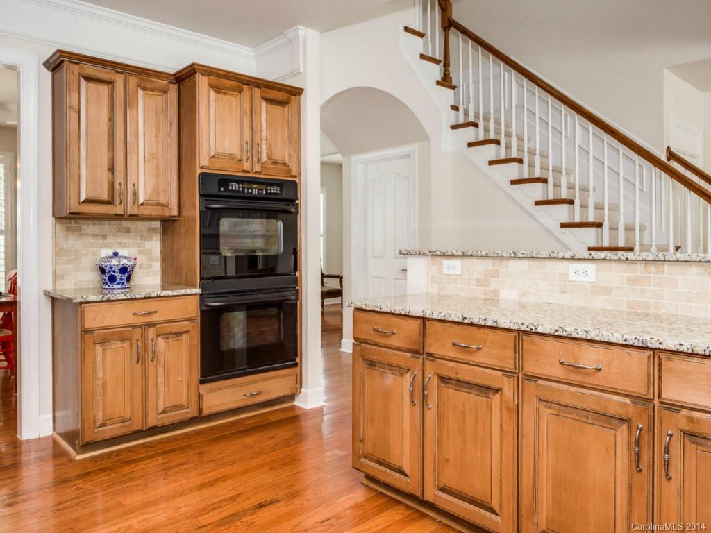 7923 Oratorio Place Charlotte NC 28270