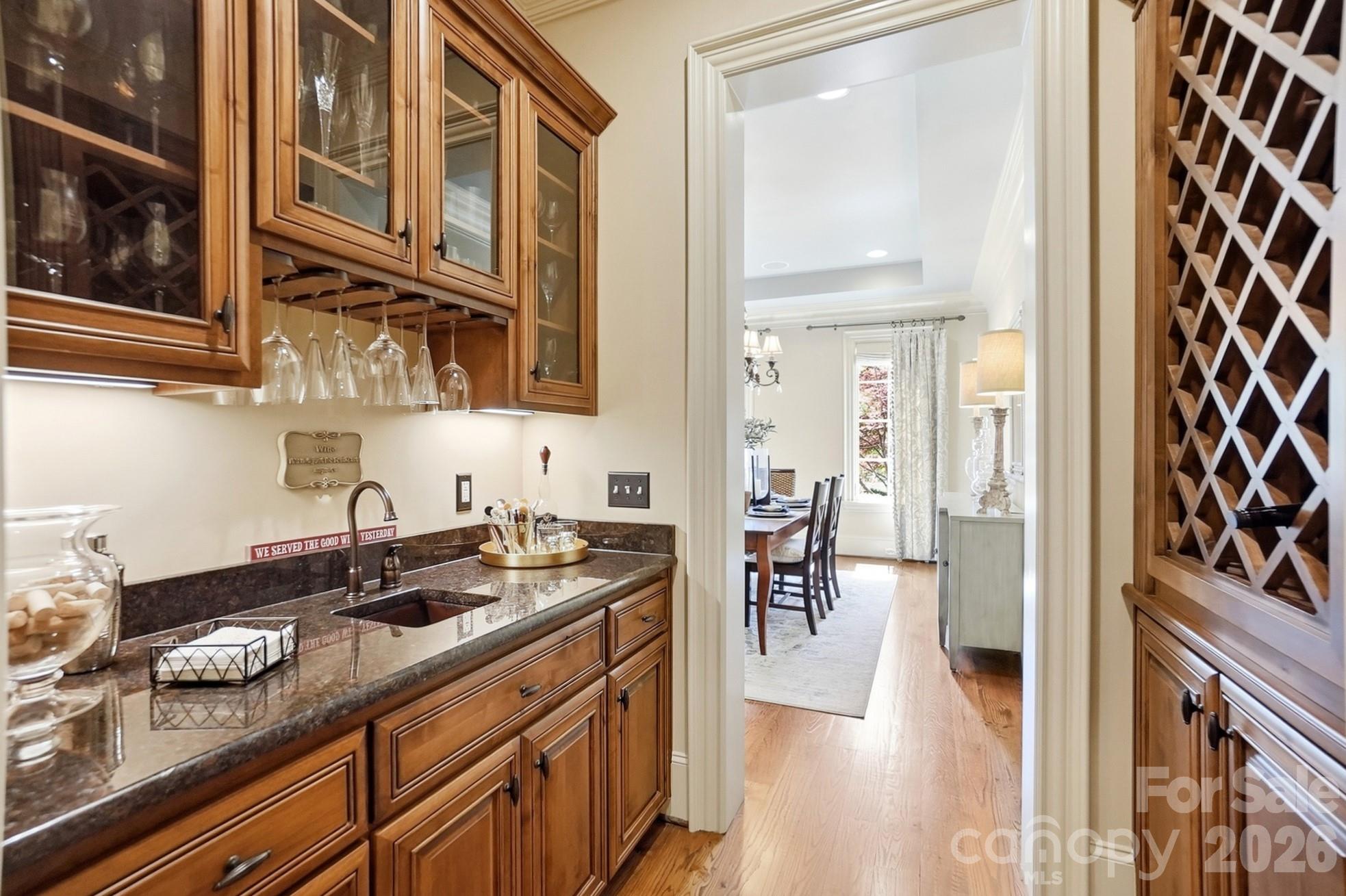 1103 Bromley Drive Weddington NC 28104