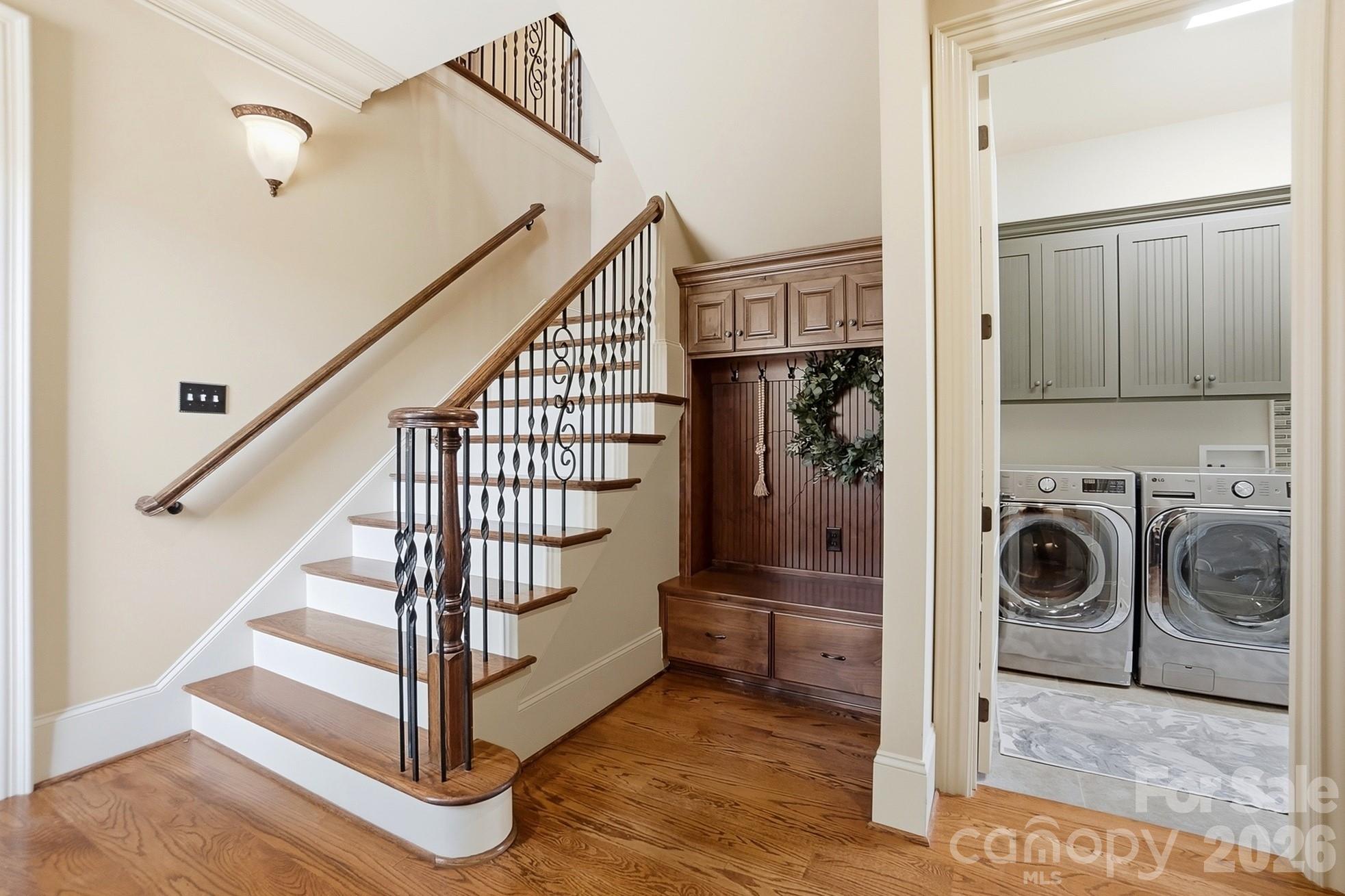 1103 Bromley Drive Weddington NC 28104