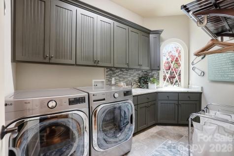 1103 Bromley Drive Weddington NC 28104