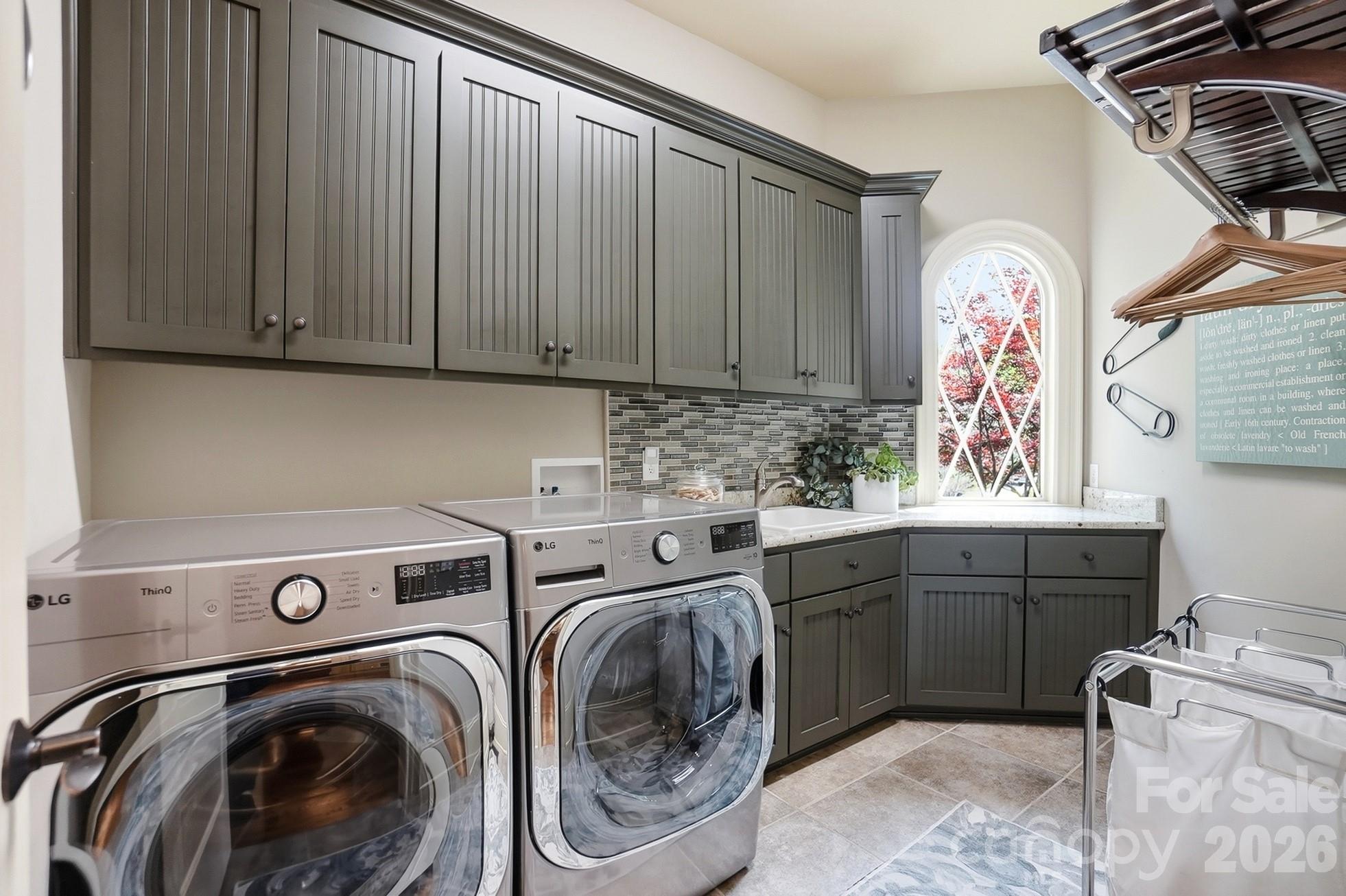 1103 Bromley Drive Weddington NC 28104