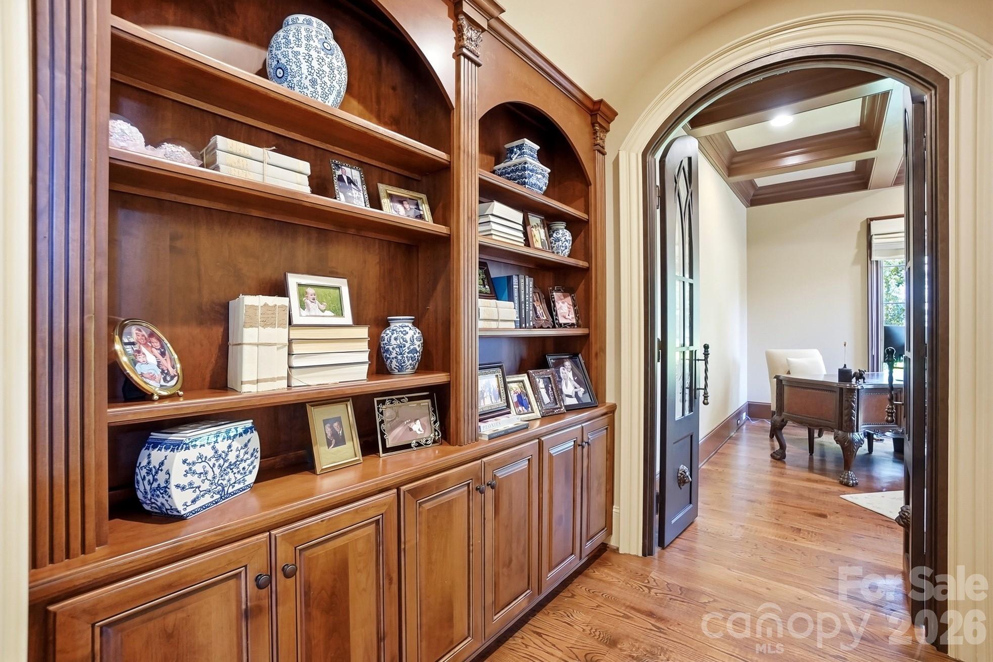 1103 Bromley Drive Weddington NC 28104