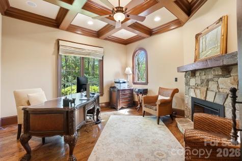 1103 Bromley Drive Weddington NC 28104