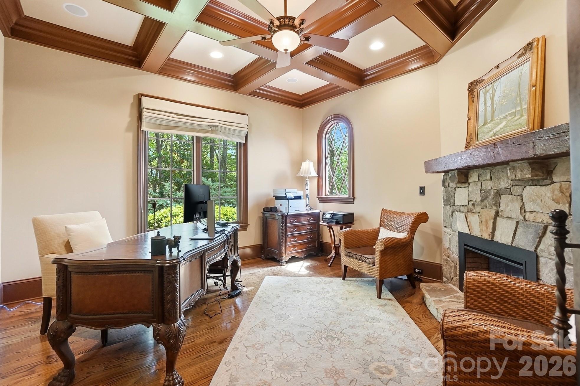 1103 Bromley Drive Weddington NC 28104