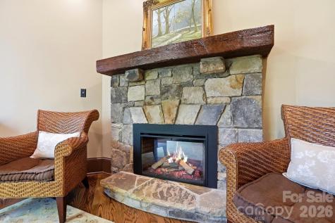 1103 Bromley Drive Weddington NC 28104