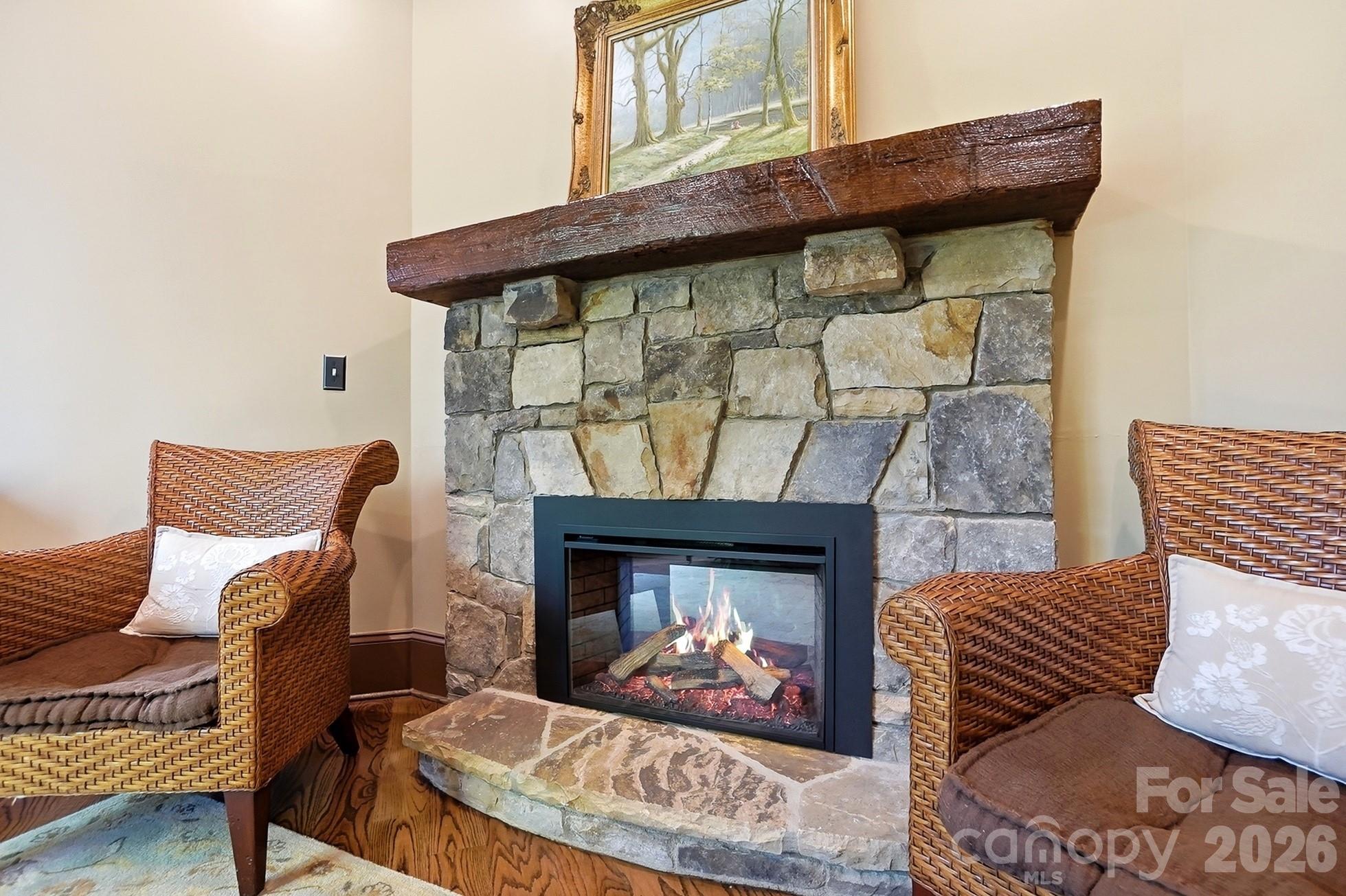1103 Bromley Drive Weddington NC 28104