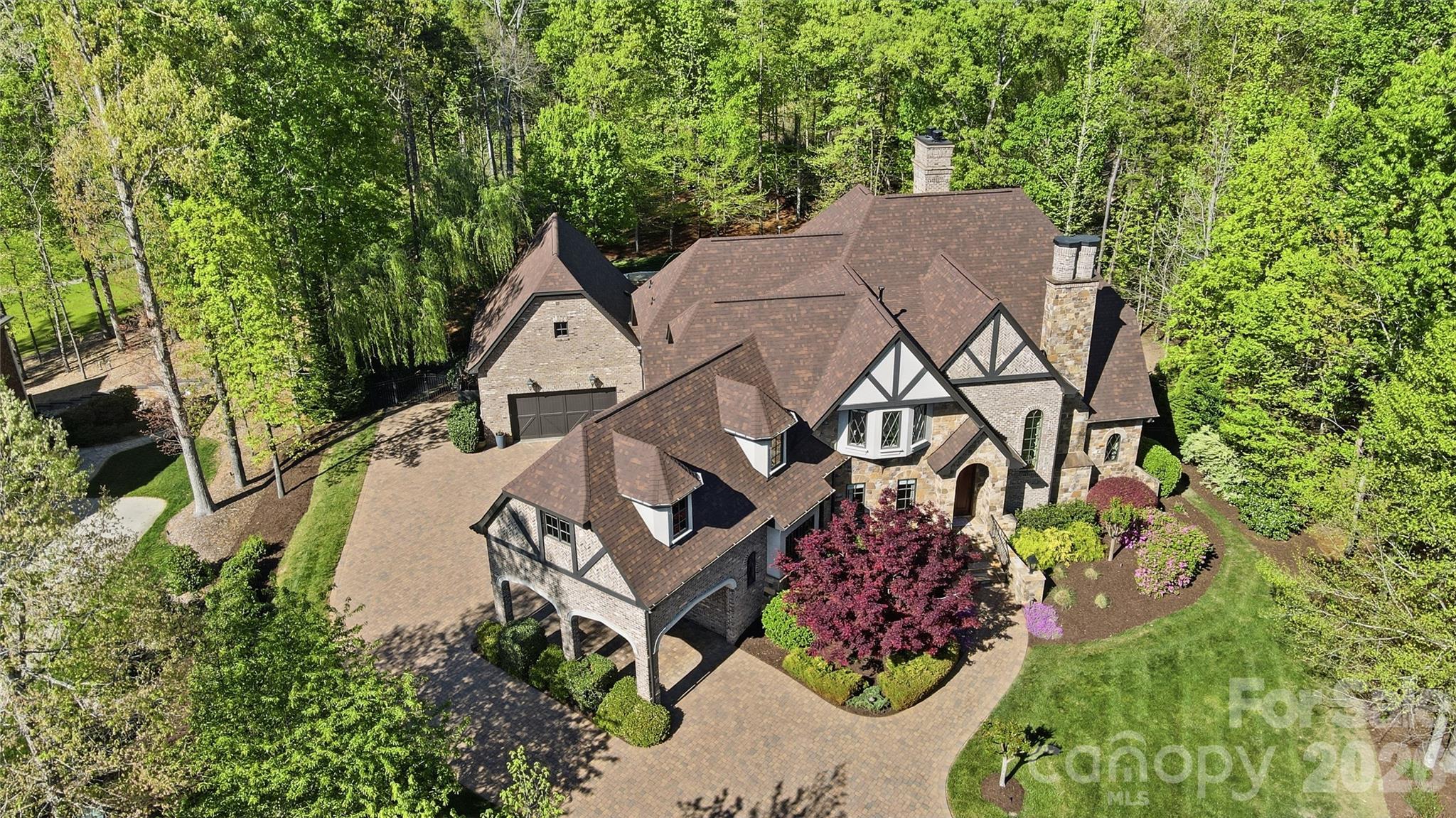 1103 Bromley Drive Weddington NC 28104