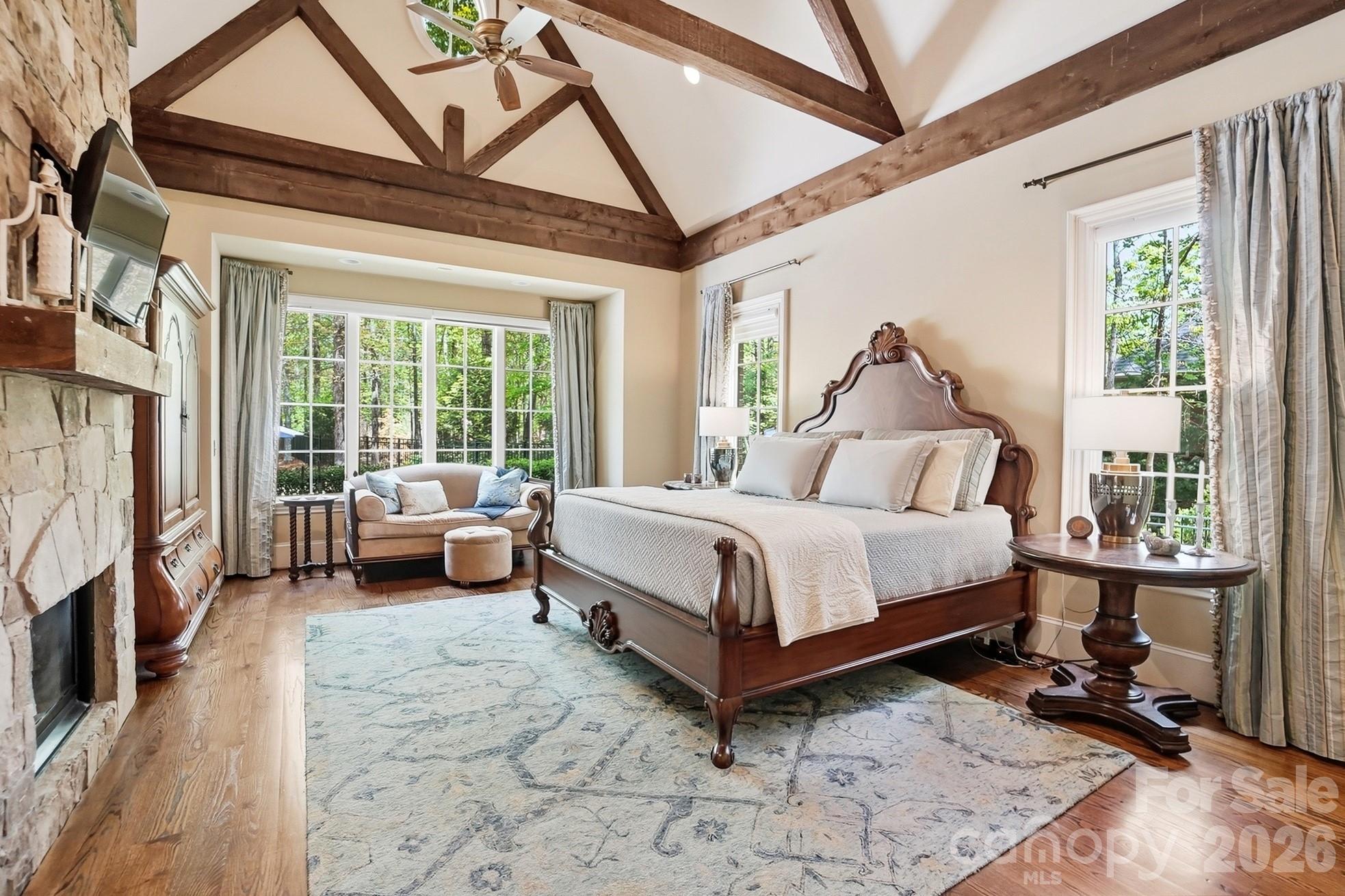1103 Bromley Drive Weddington NC 28104