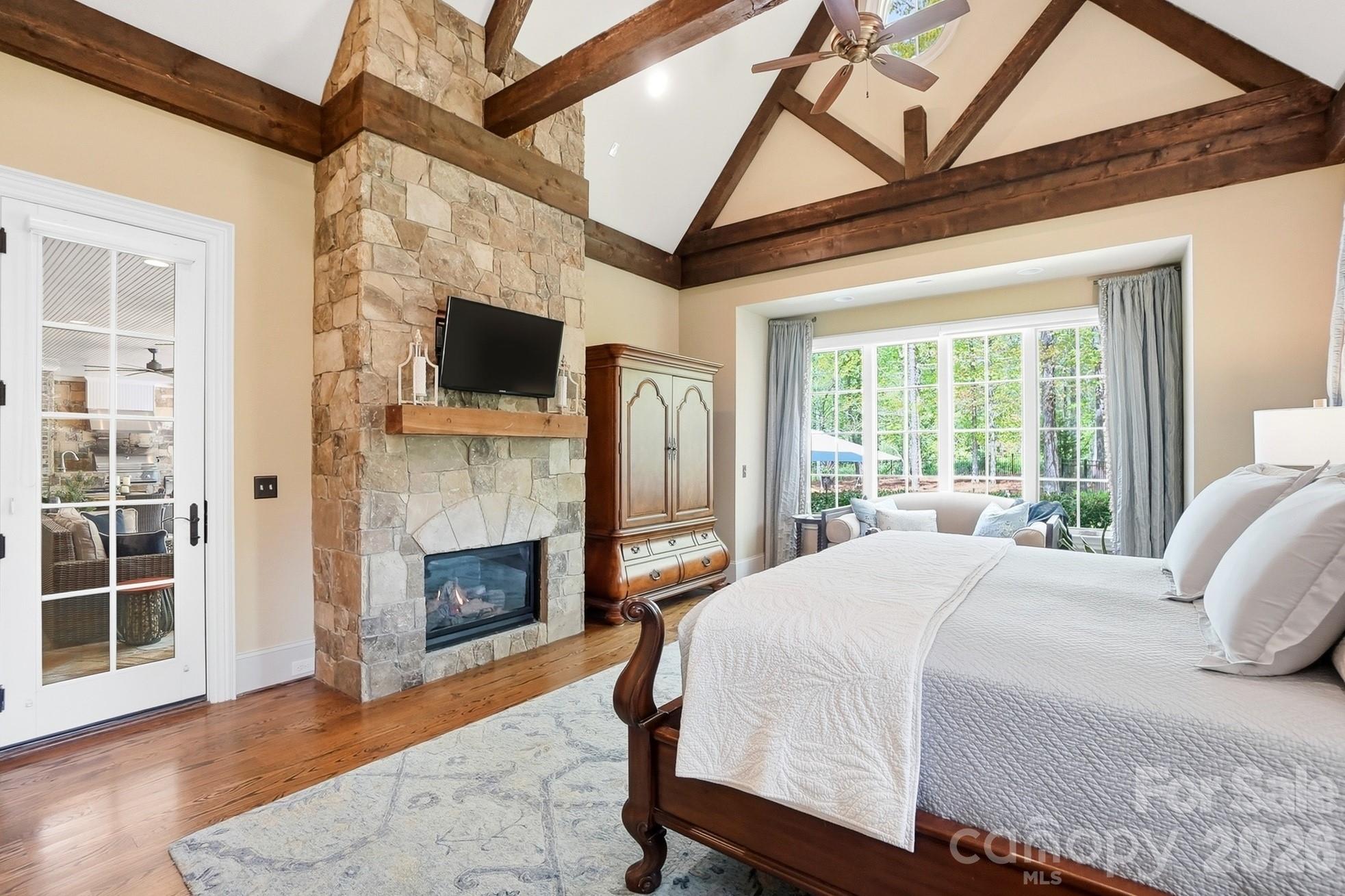 1103 Bromley Drive Weddington NC 28104