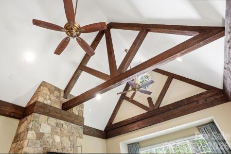 1103 Bromley Drive Weddington NC 28104