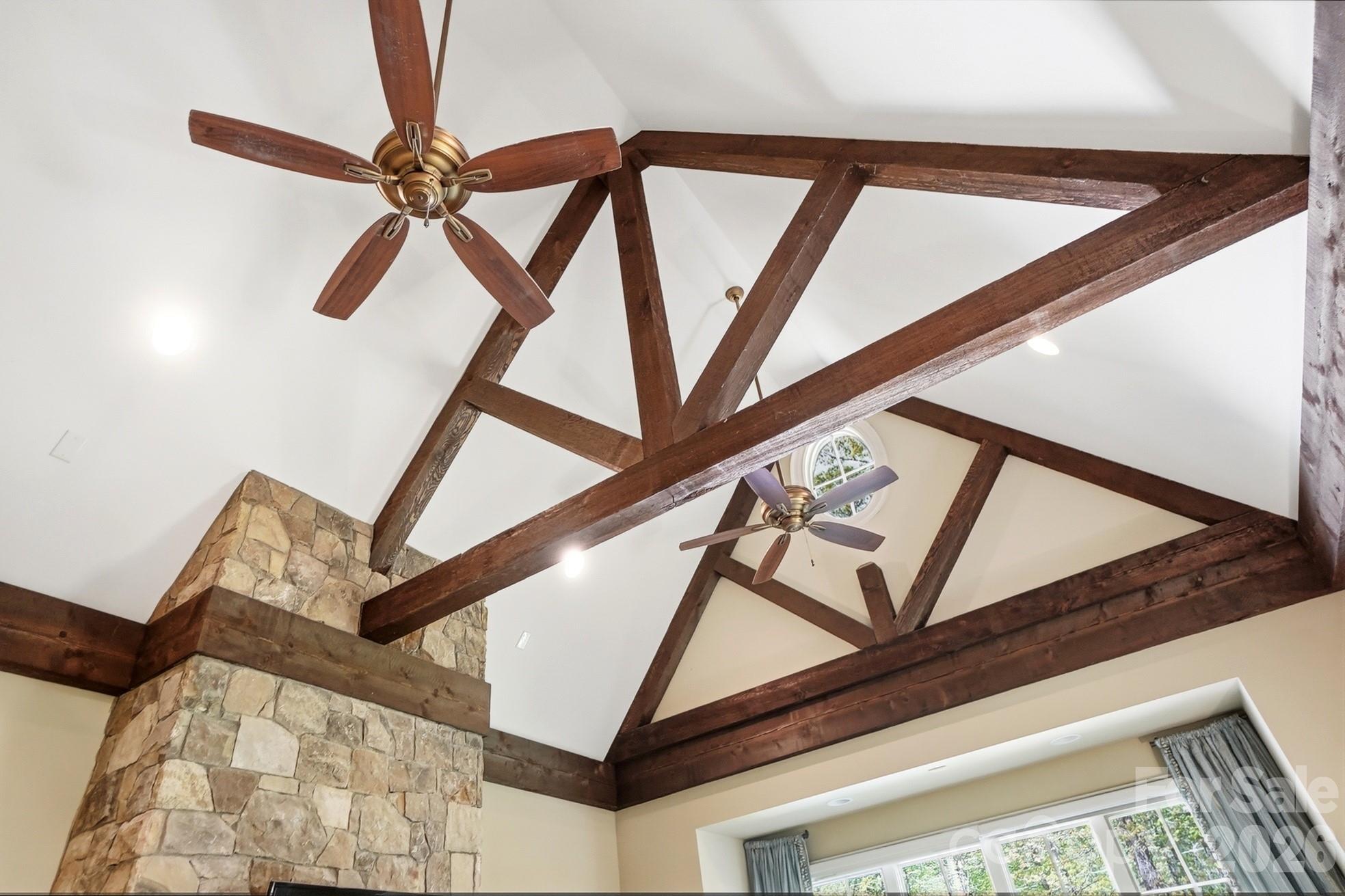 1103 Bromley Drive Weddington NC 28104