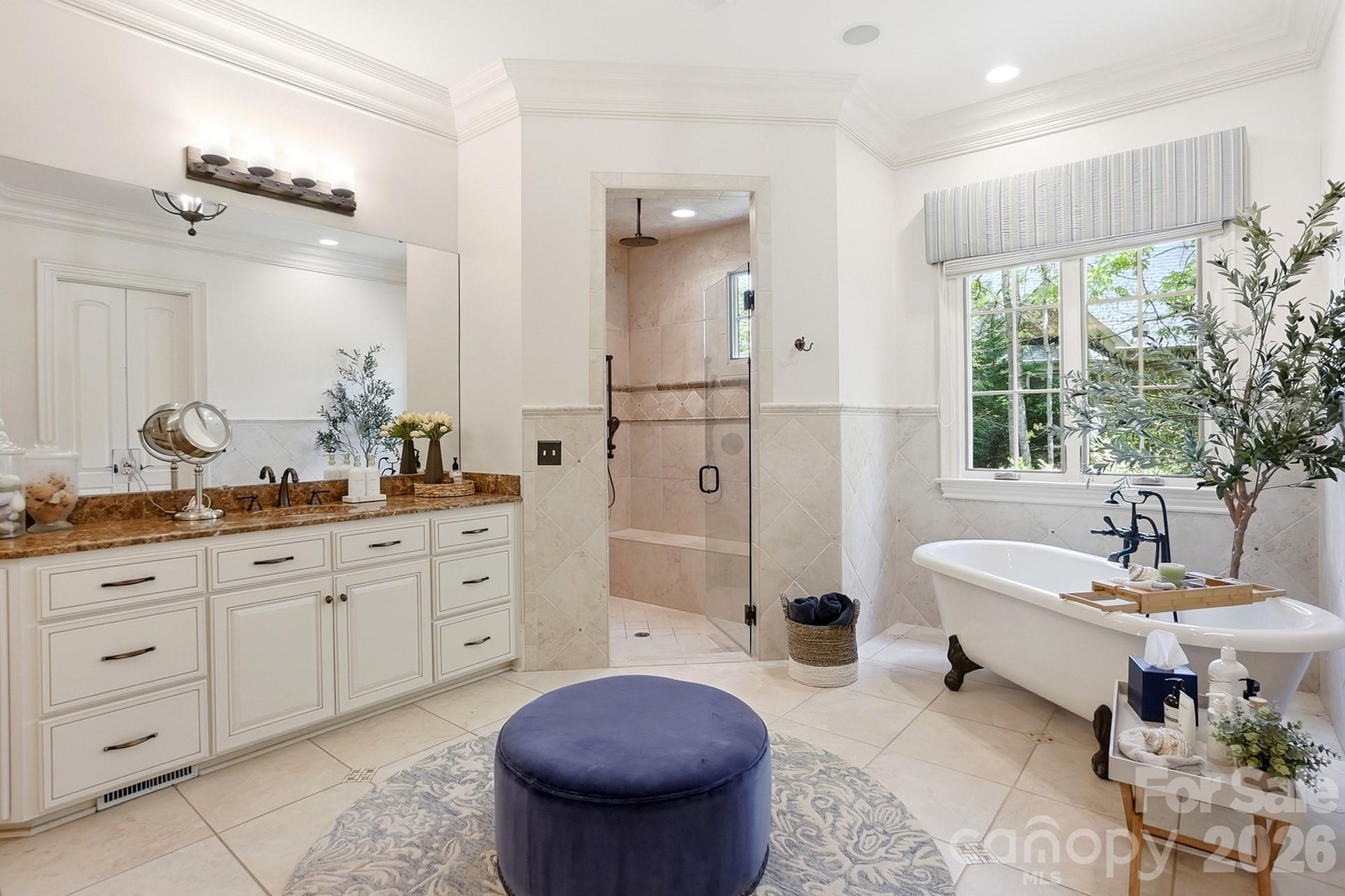 1103 Bromley Drive Weddington NC 28104