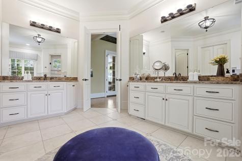 1103 Bromley Drive Weddington NC 28104