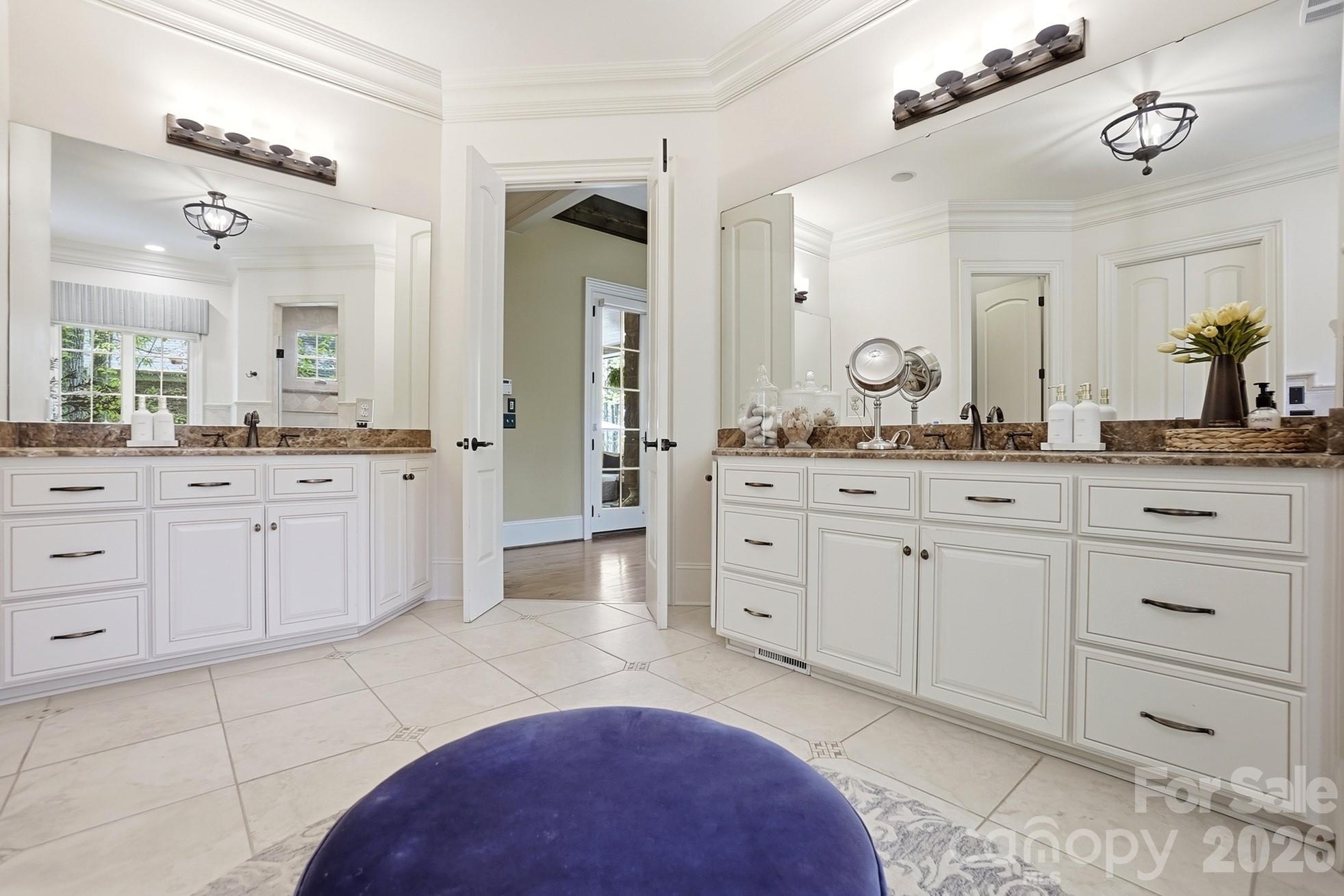 1103 Bromley Drive Weddington NC 28104