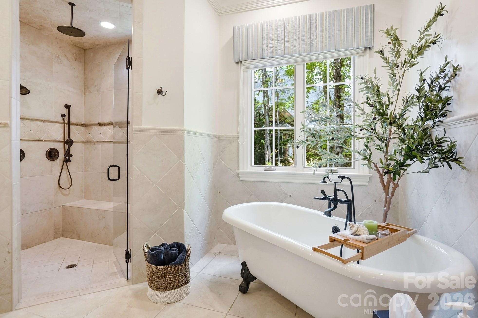 1103 Bromley Drive Weddington NC 28104