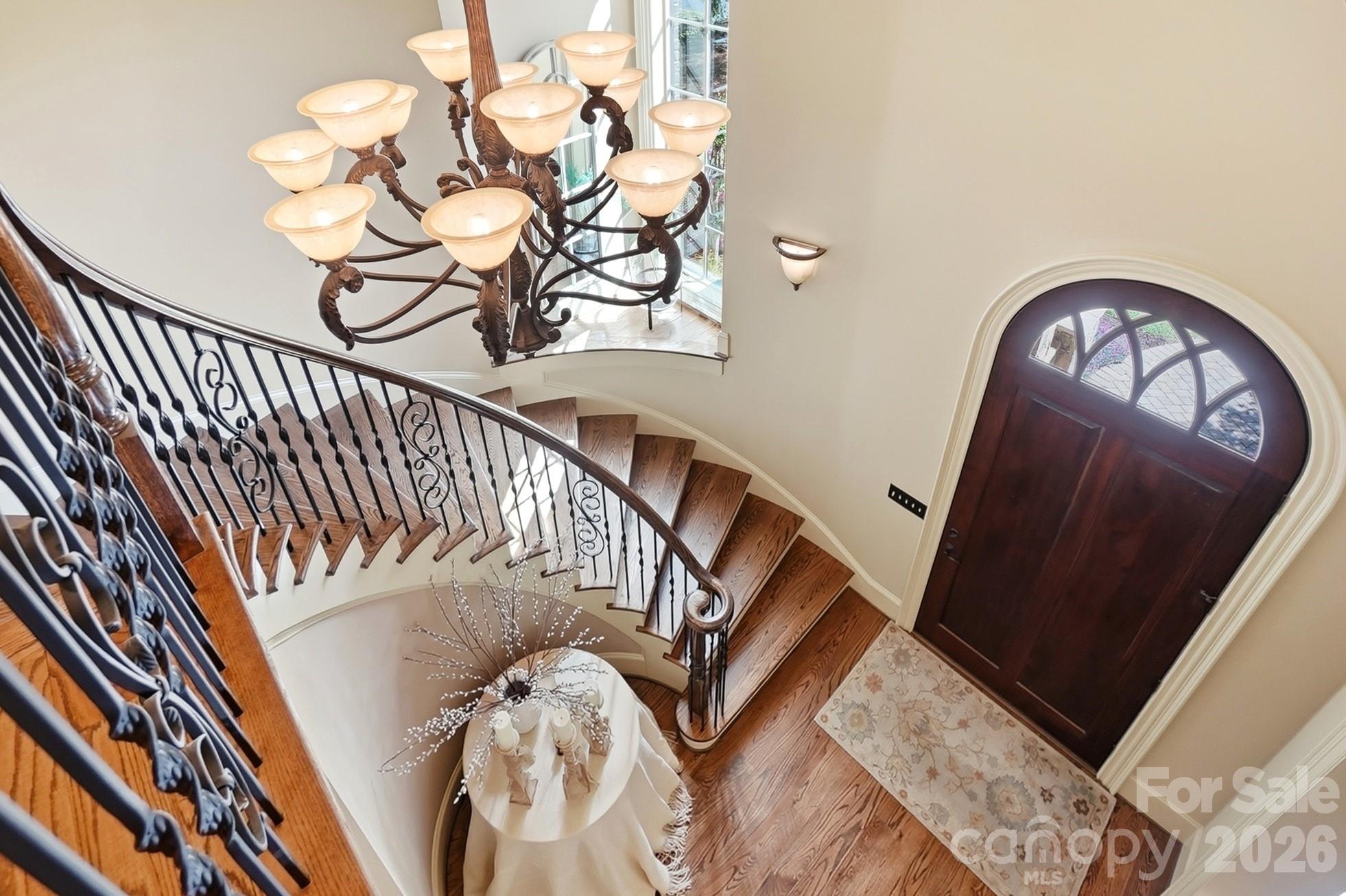 1103 Bromley Drive Weddington NC 28104