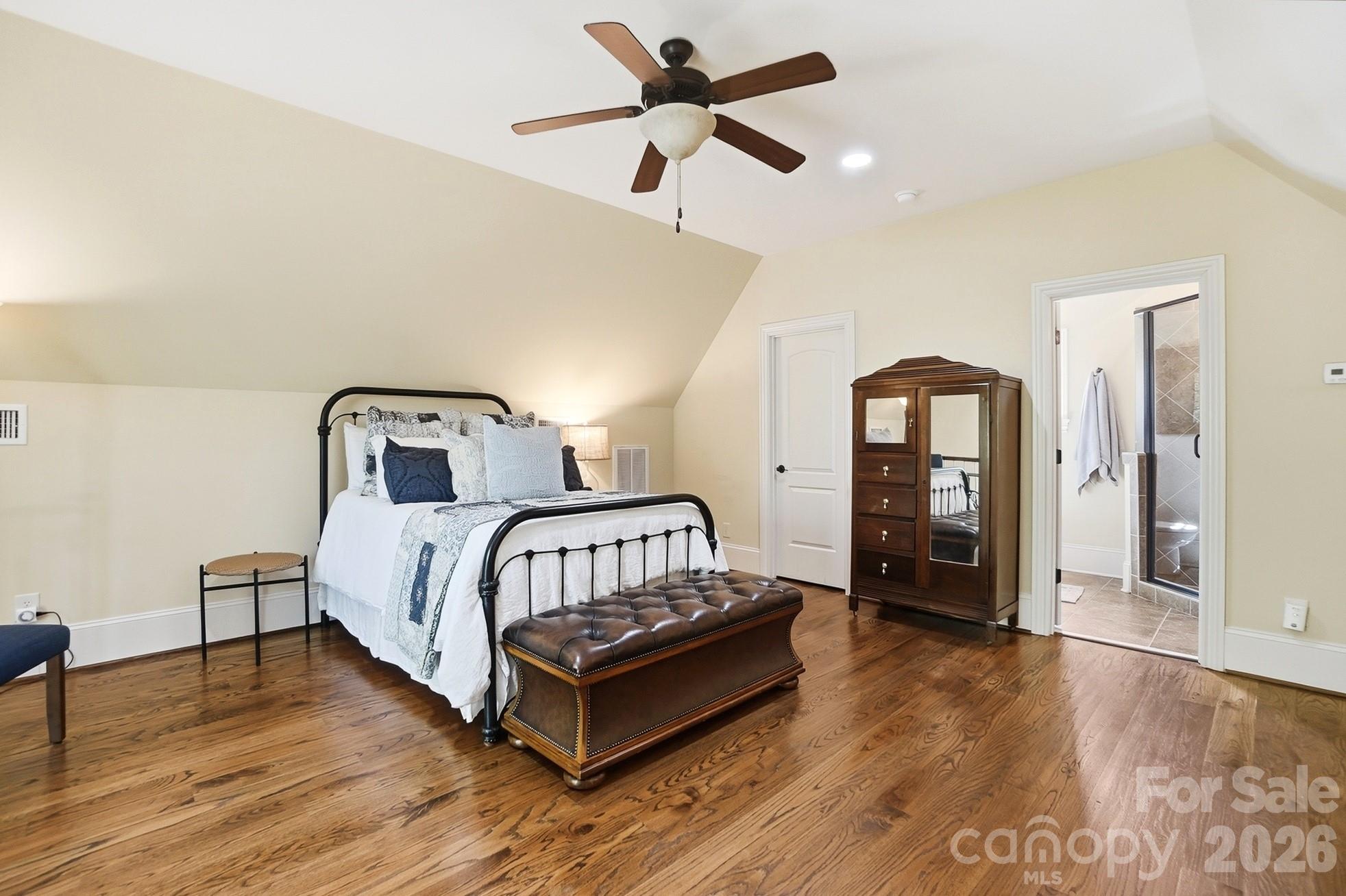 1103 Bromley Drive Weddington NC 28104