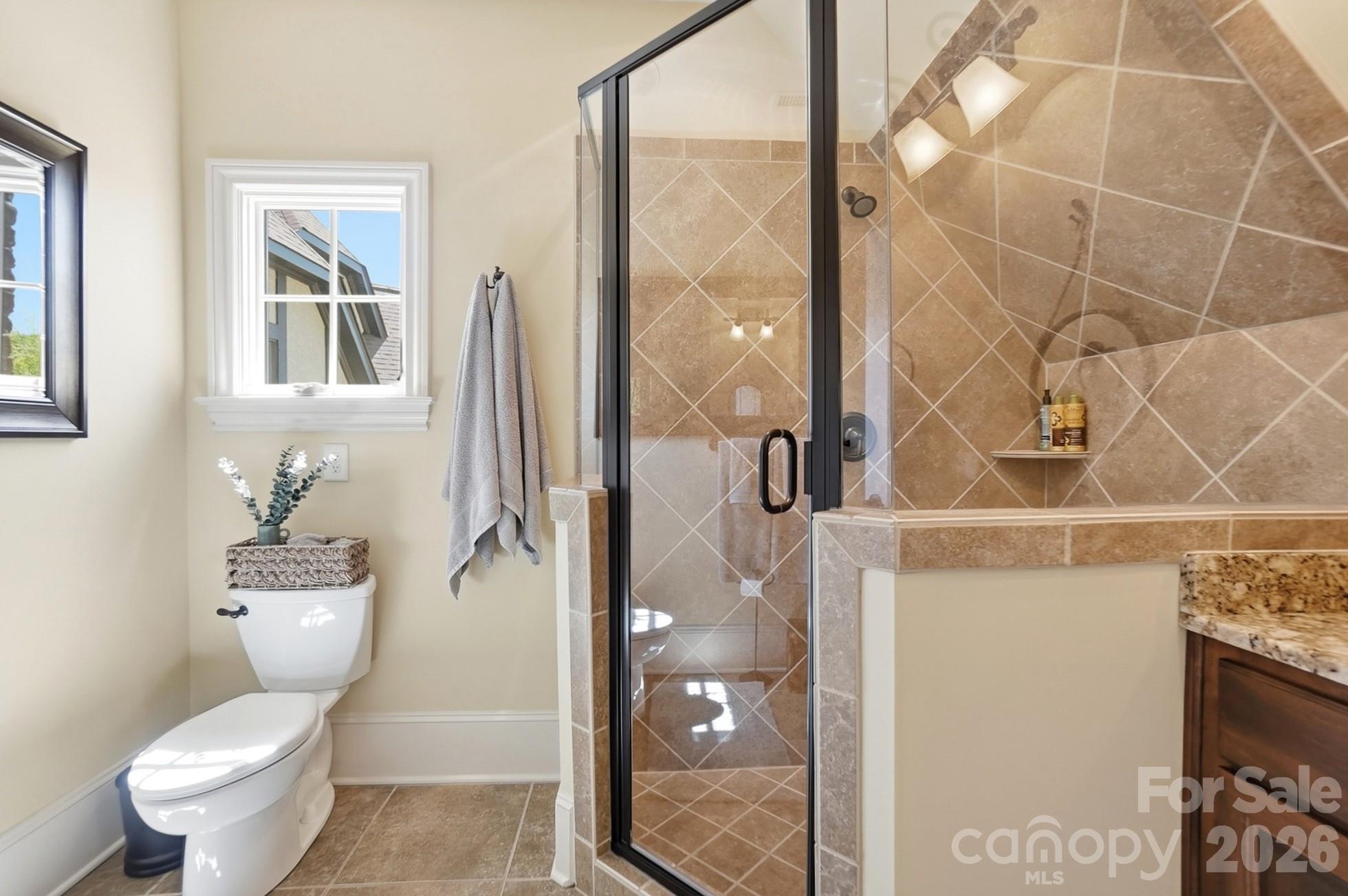 1103 Bromley Drive Weddington NC 28104